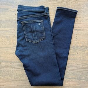 rag & bone Jeans